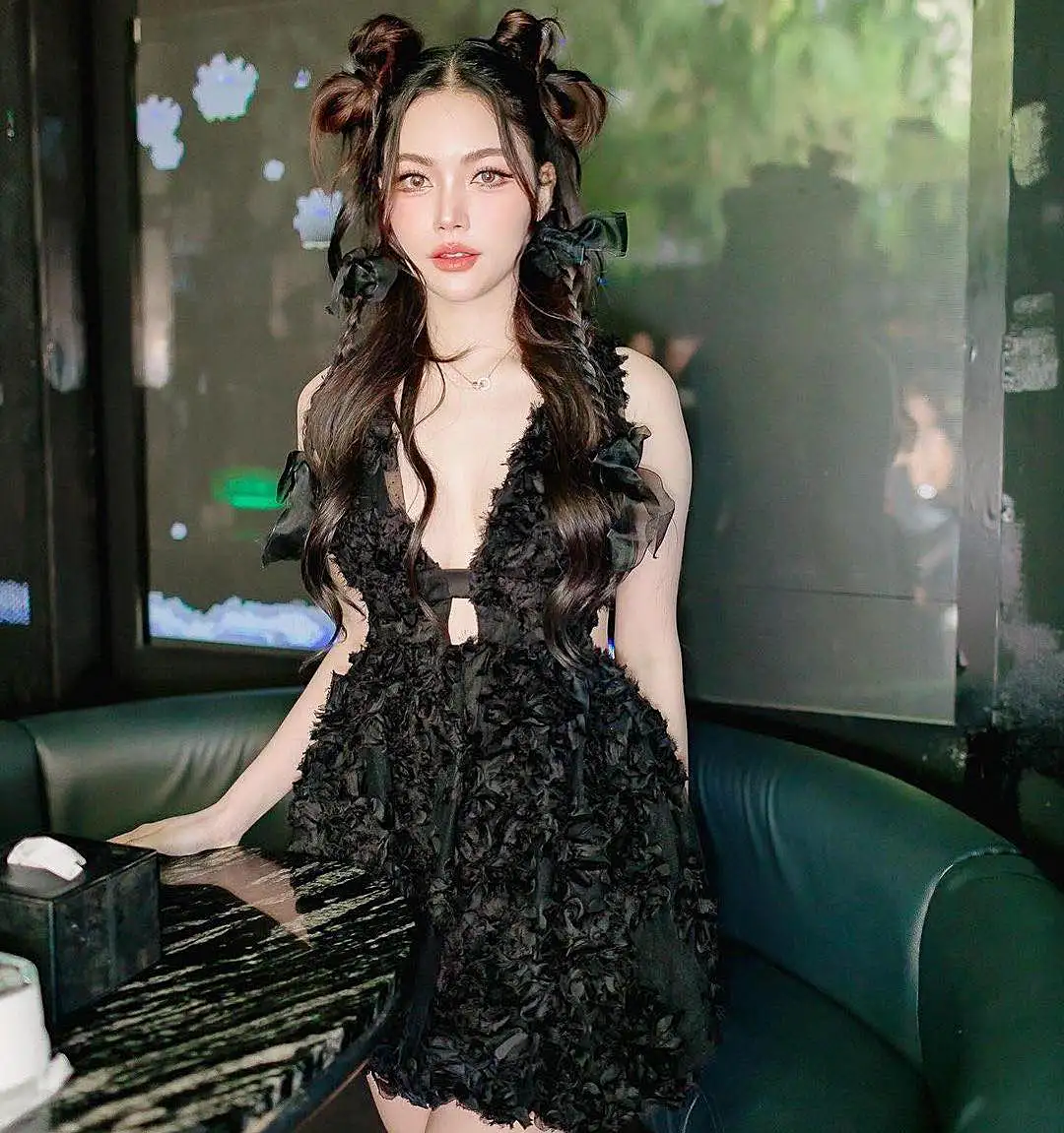 방콕여행