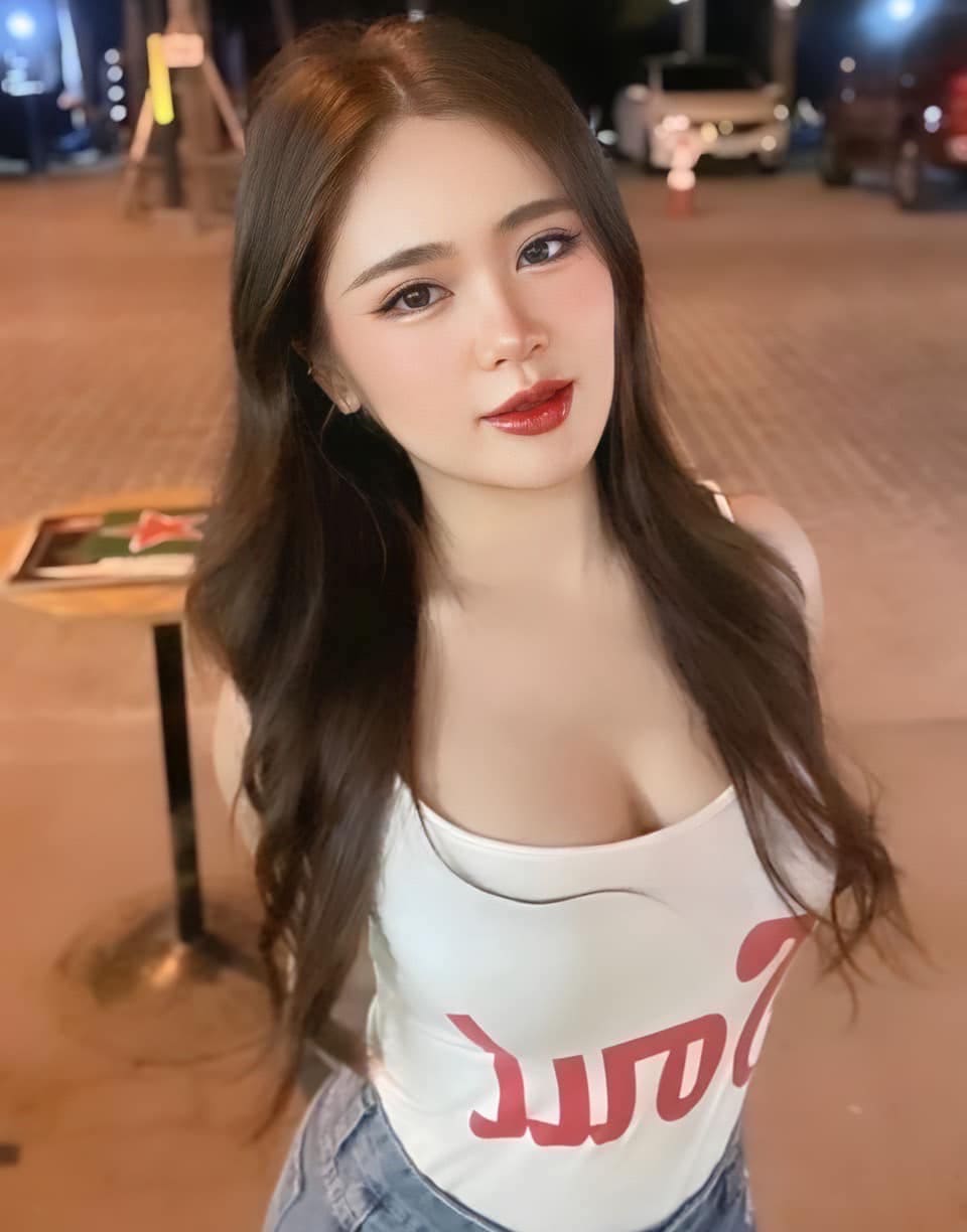 방센 유흥 밤문화