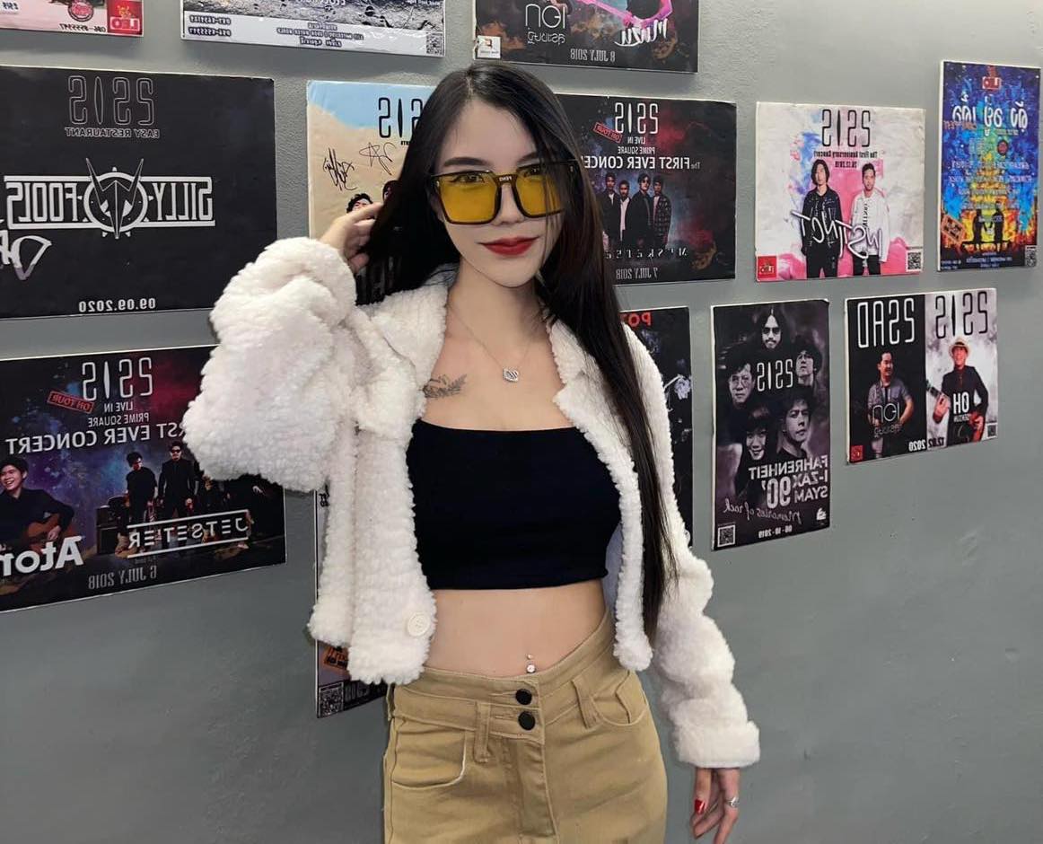 우돈타니