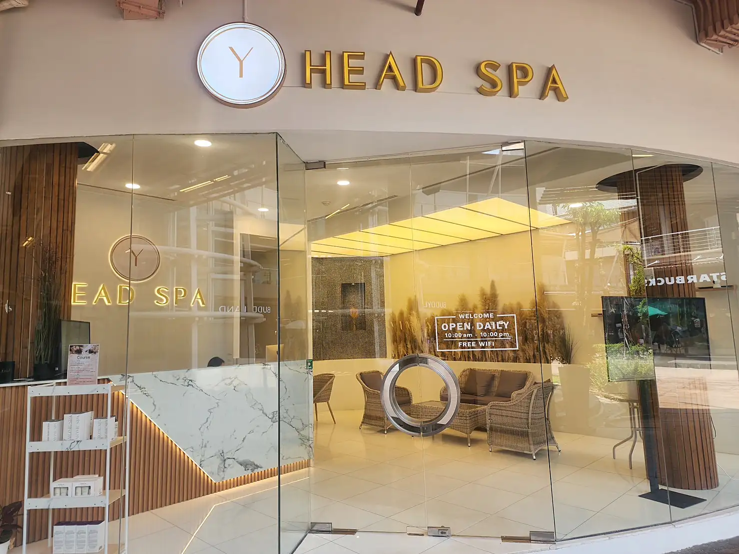 파타야 마사지 추천