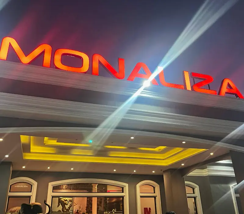 모나리자7