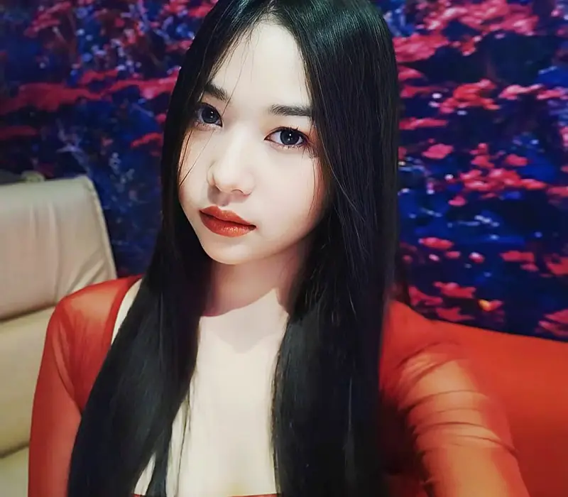 뱅크5