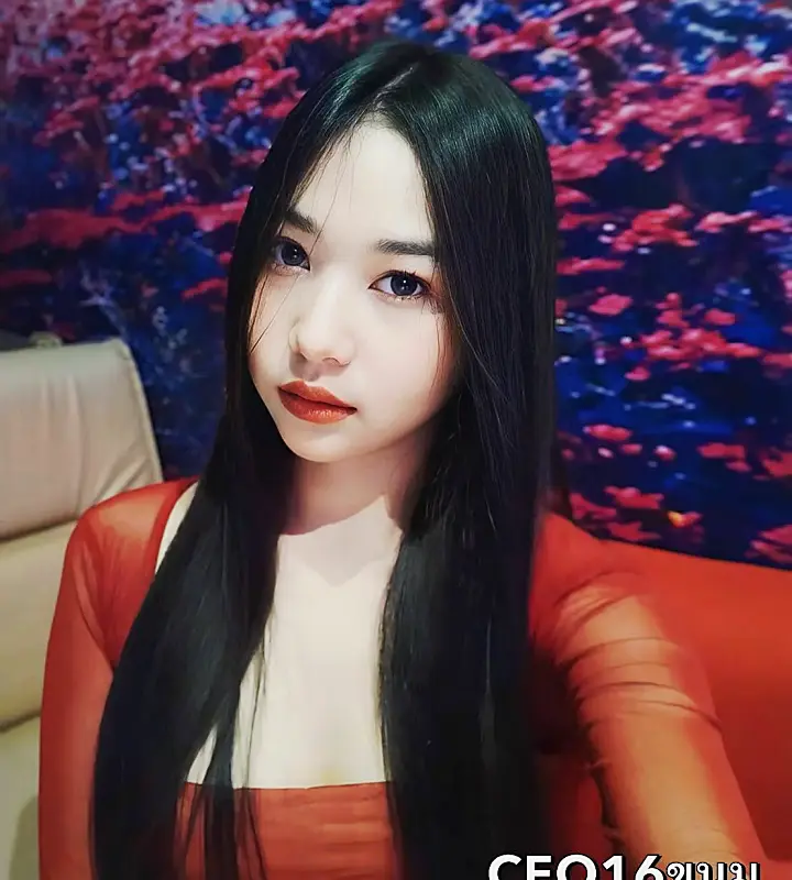 뱅크마사지