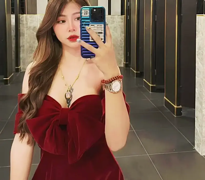 오너1