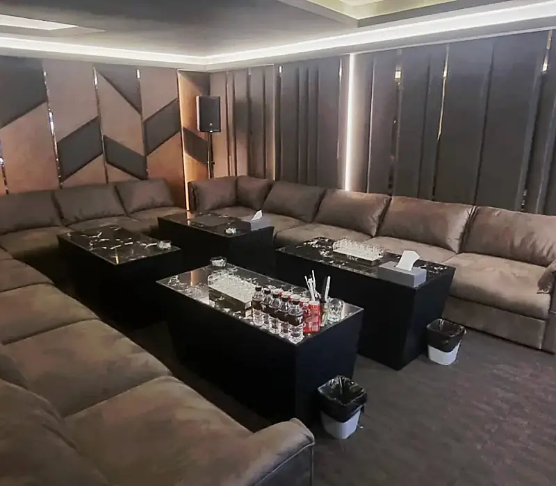 텐프로2
