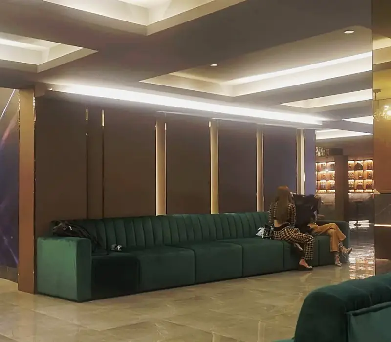 텐프로5