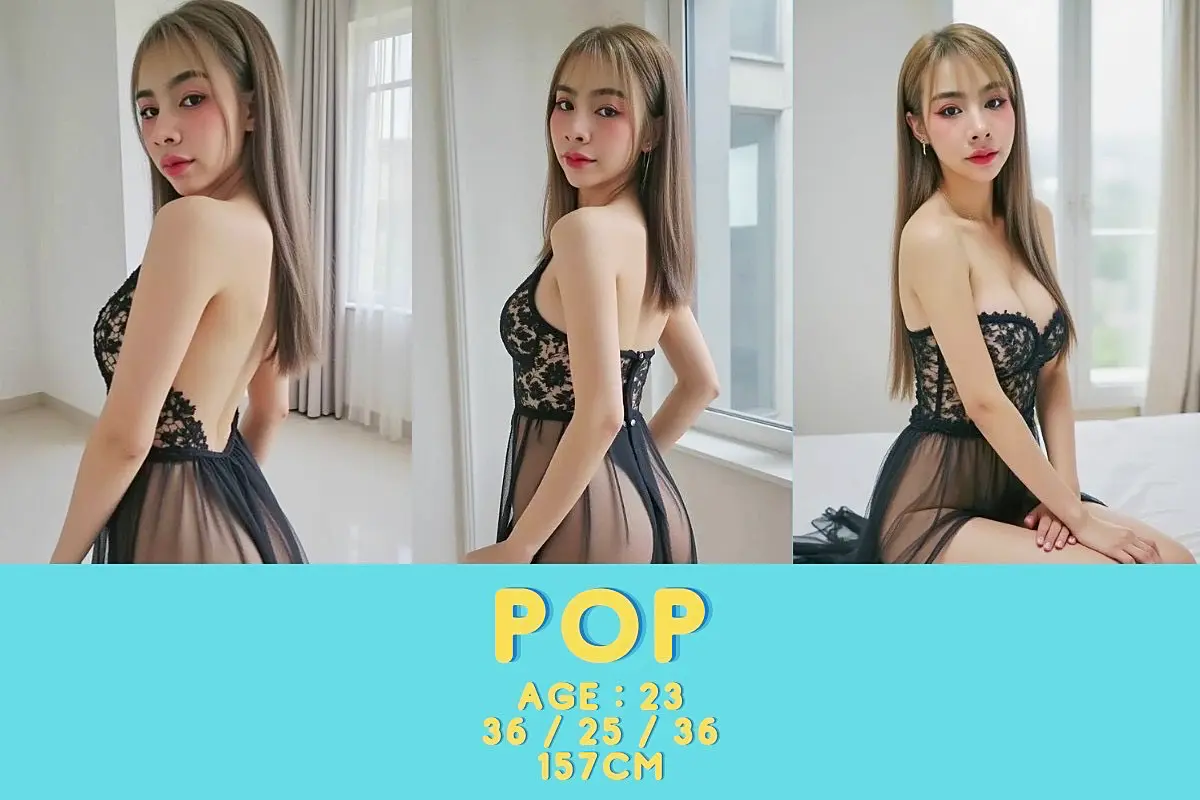 바비18