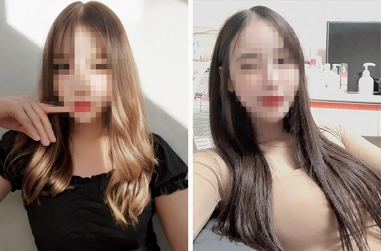 텐마사지