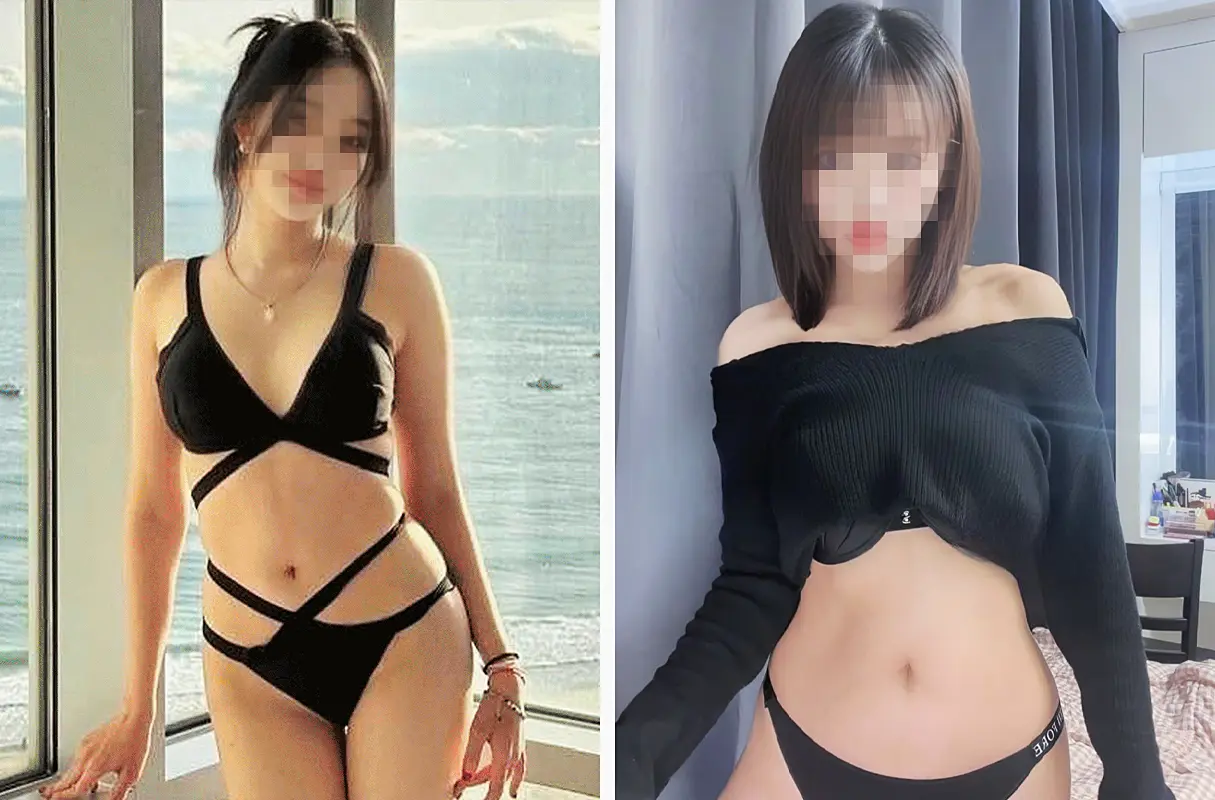 텐마사지