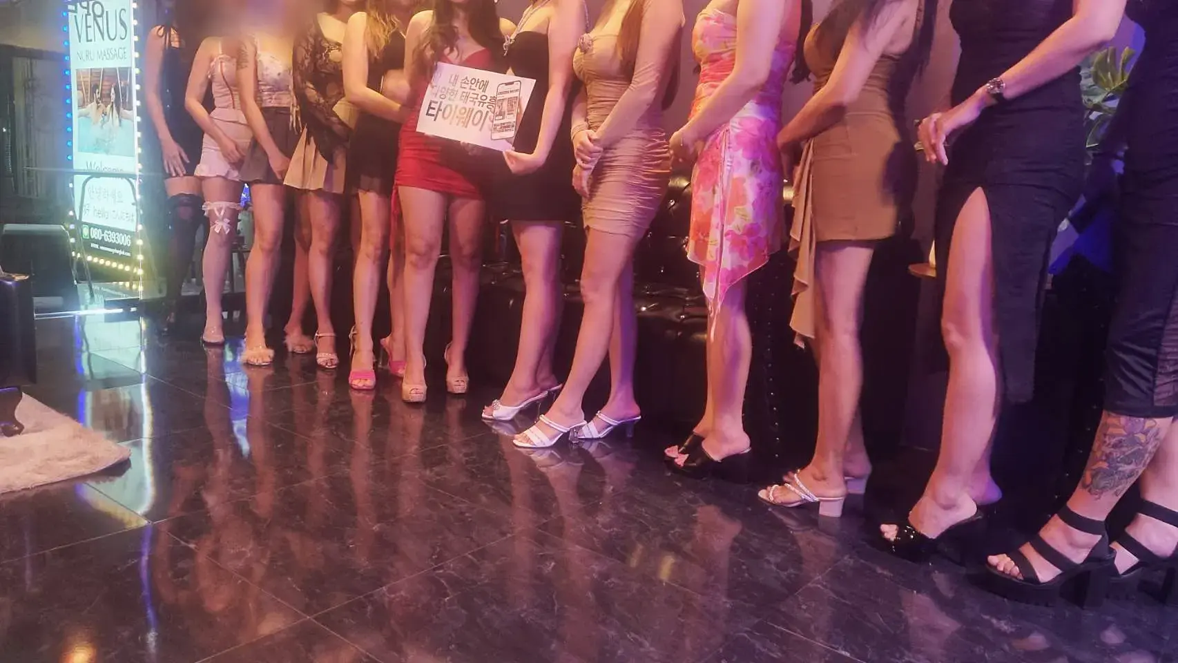 비너스