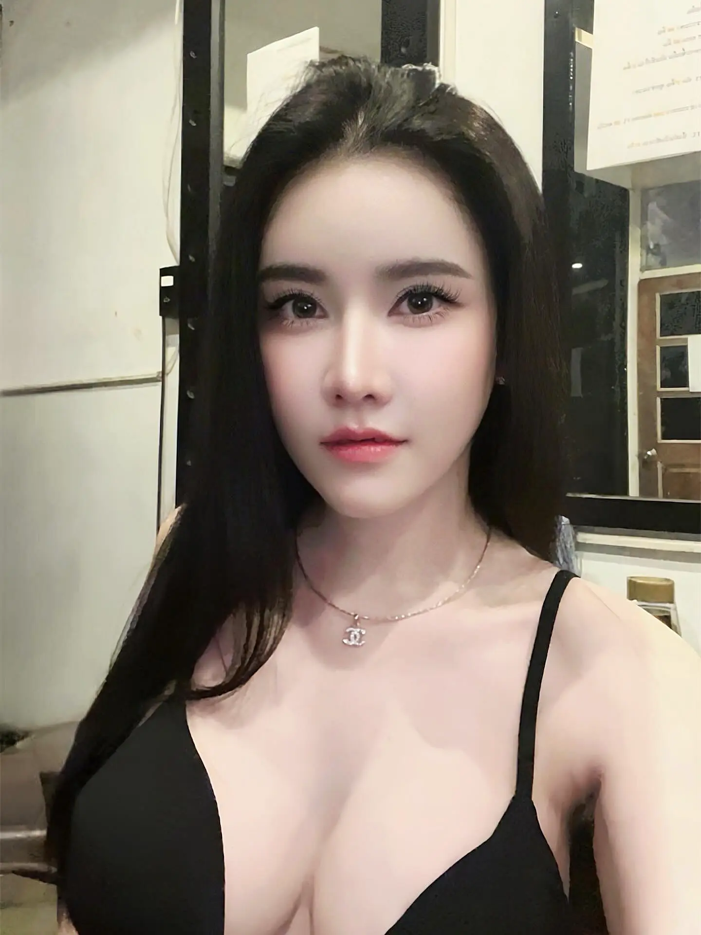 치앙마이 변마