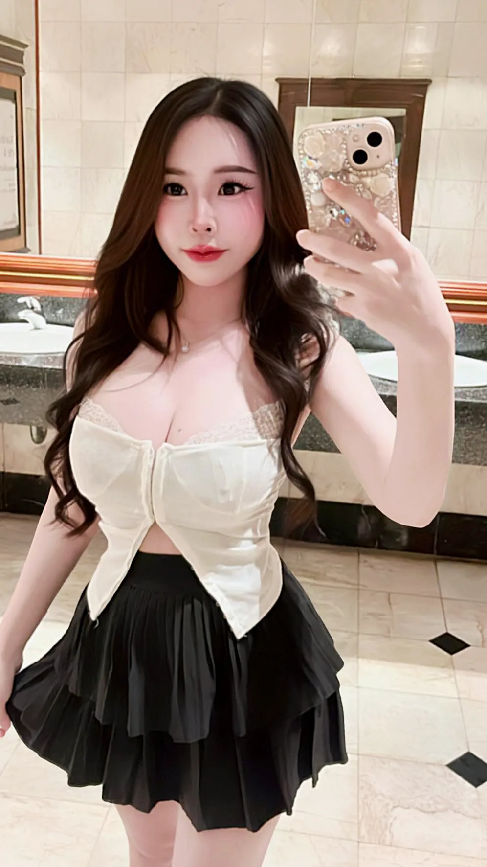 오로라