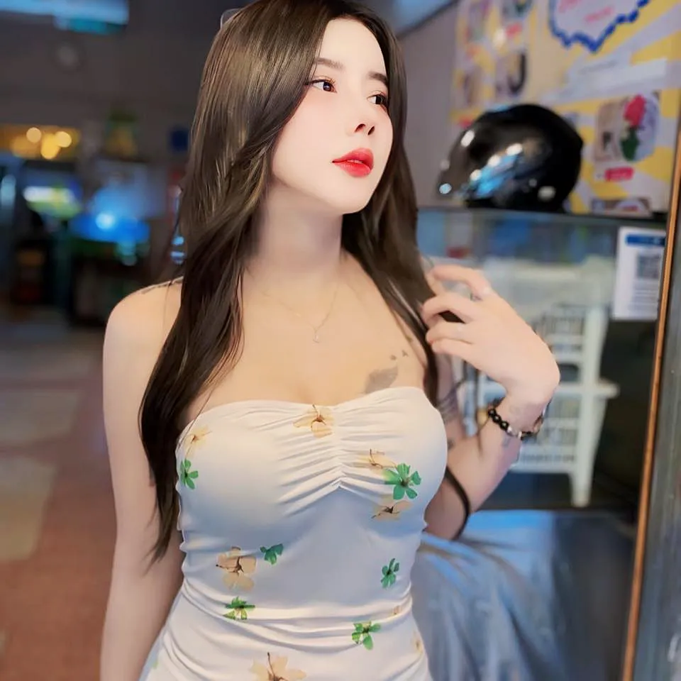 파타야 노래방