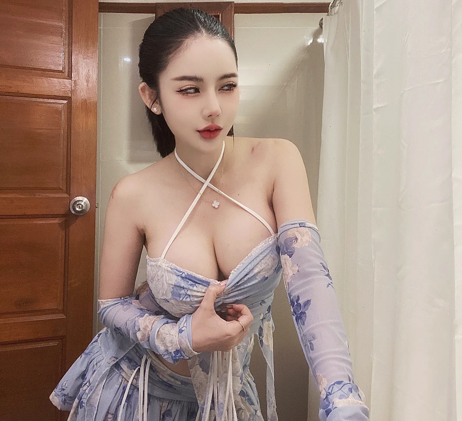 노래방 예약하기