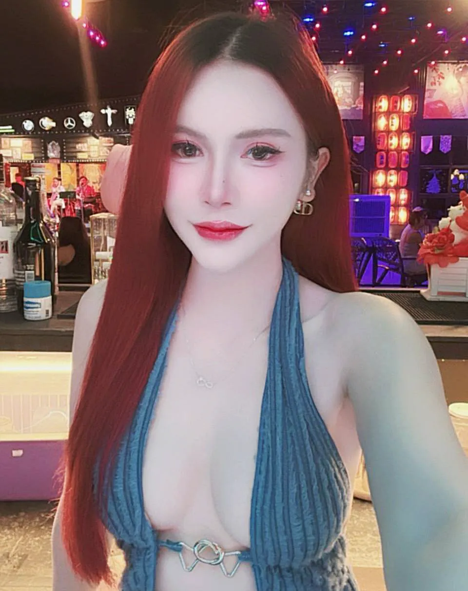 파타야 노래방 이용방법