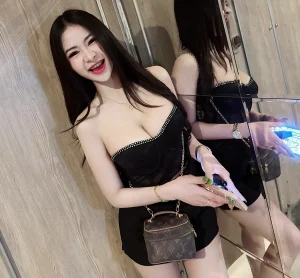 방콕 가라오케