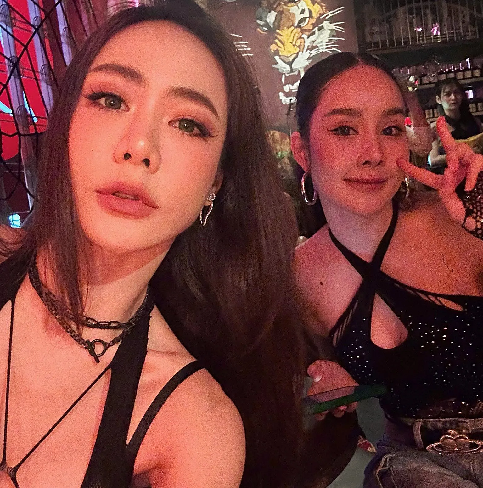 방콕 밤문화 변마 가격표