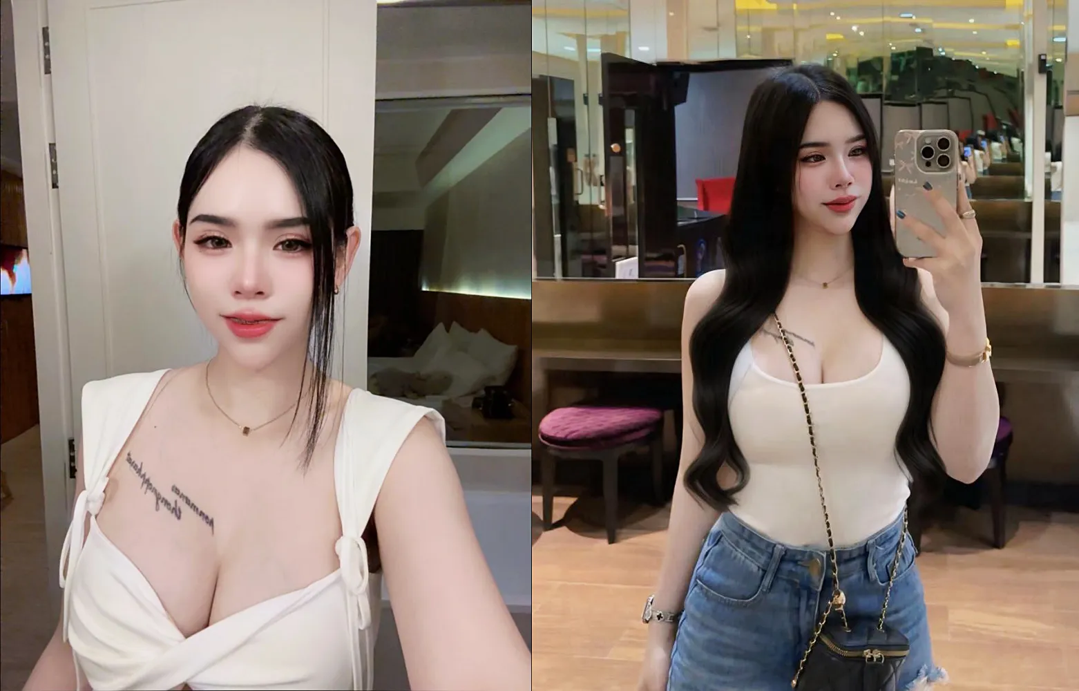 파타야 가라오케 입문가이드