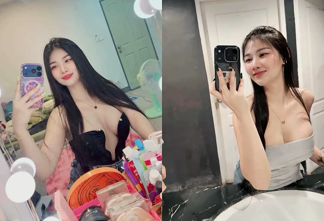 가라오케 시스템