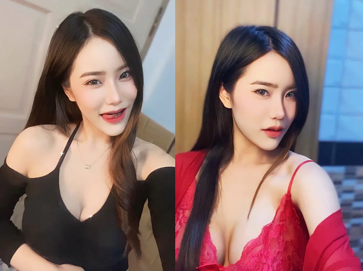 파타야 가라오케