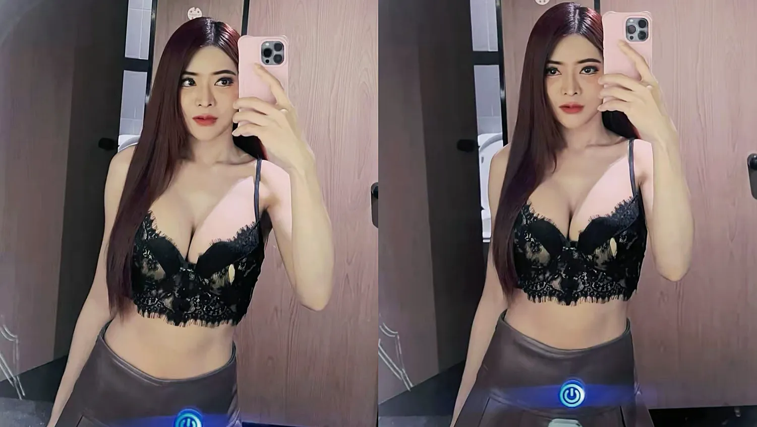 2026 방콕 출장마사지 꿀팁