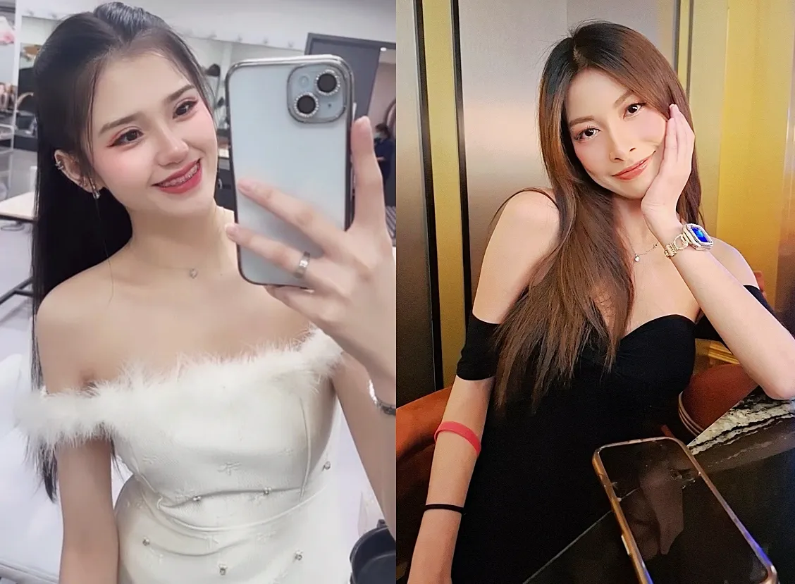 치앙마이 가라오케