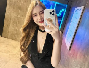 치앙마이 노래방 BEST3