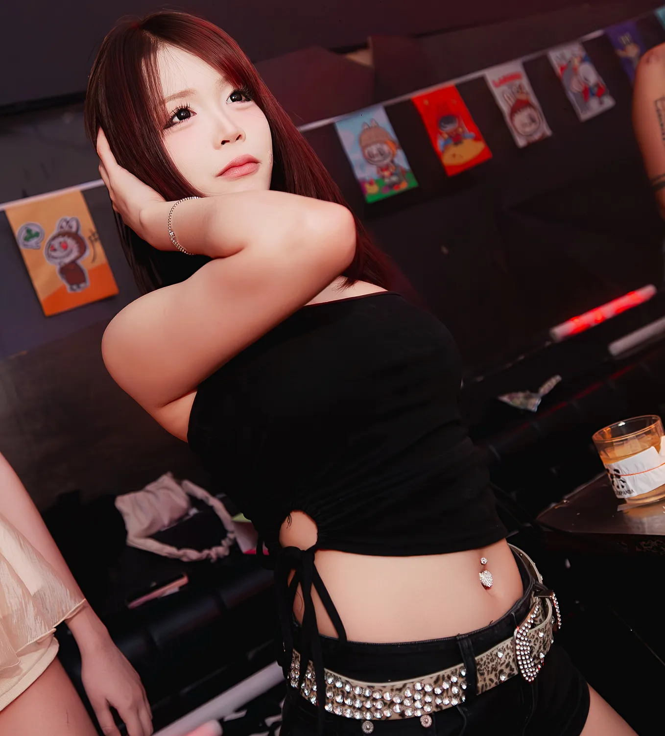 2026년 최신 파타야 클럽 정보