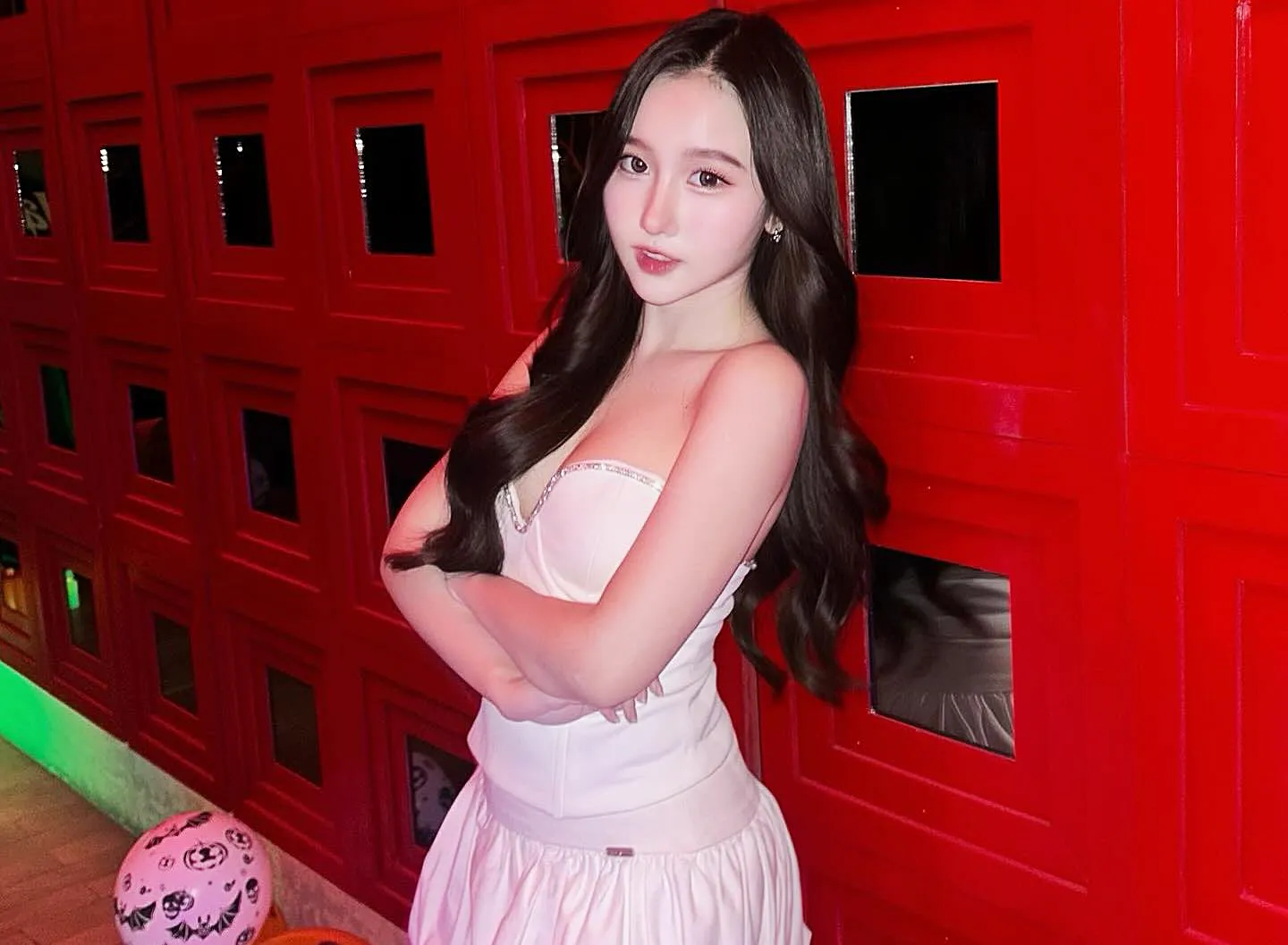 파타야 가라오케 리스트