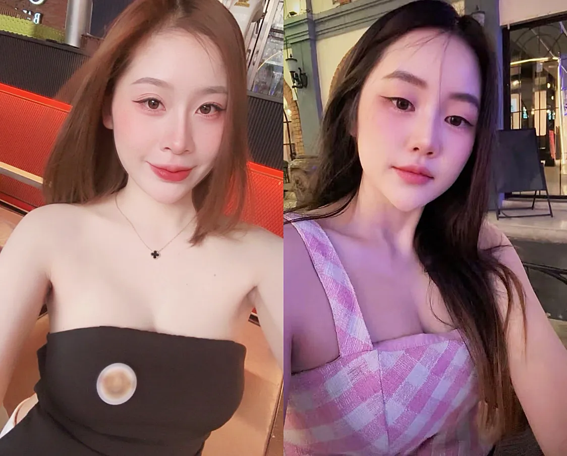 동남아 유흥 라오스 가라오케