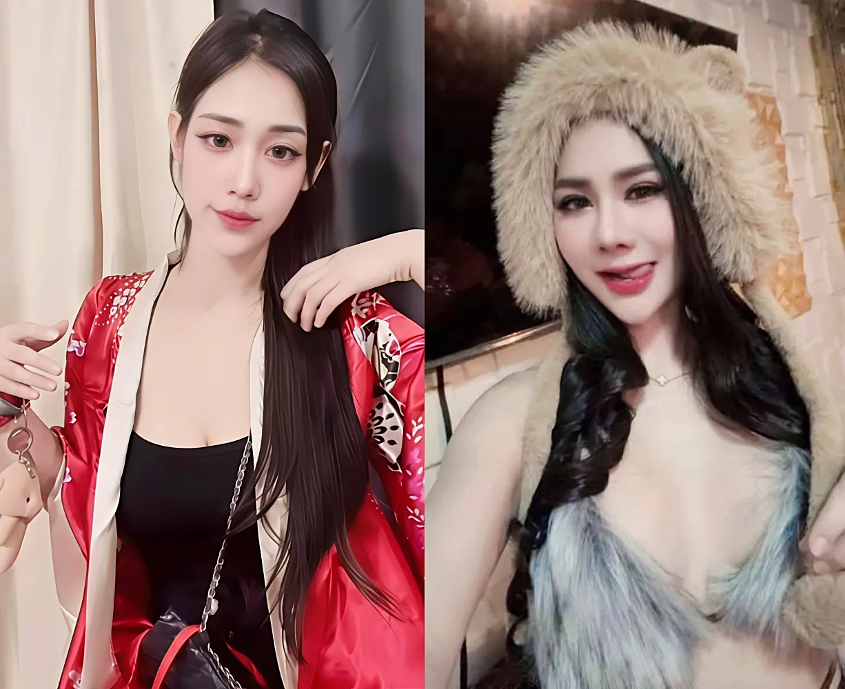 2026 방콕 밤문화