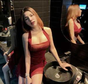 파타야 가라오케 2차 3차