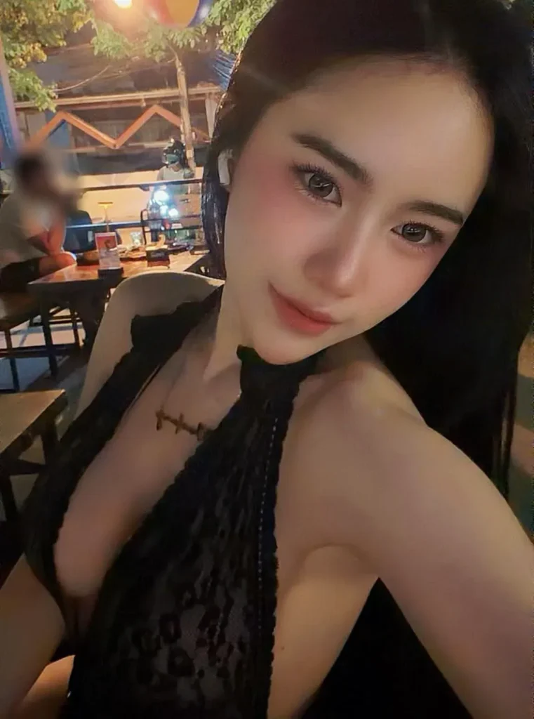 방콕 RCA 기본정보