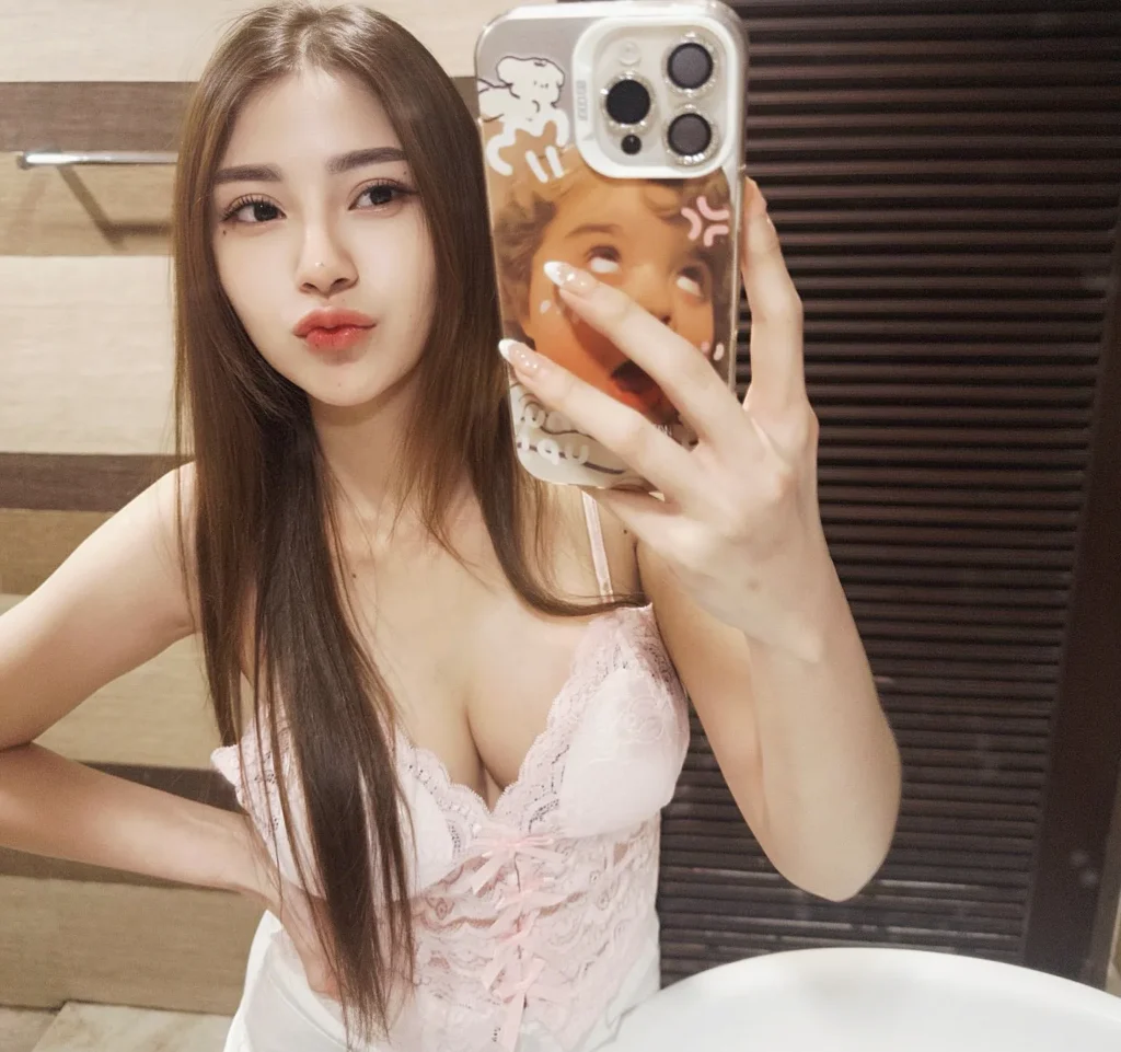 총라오 가라오케 제대로 알기