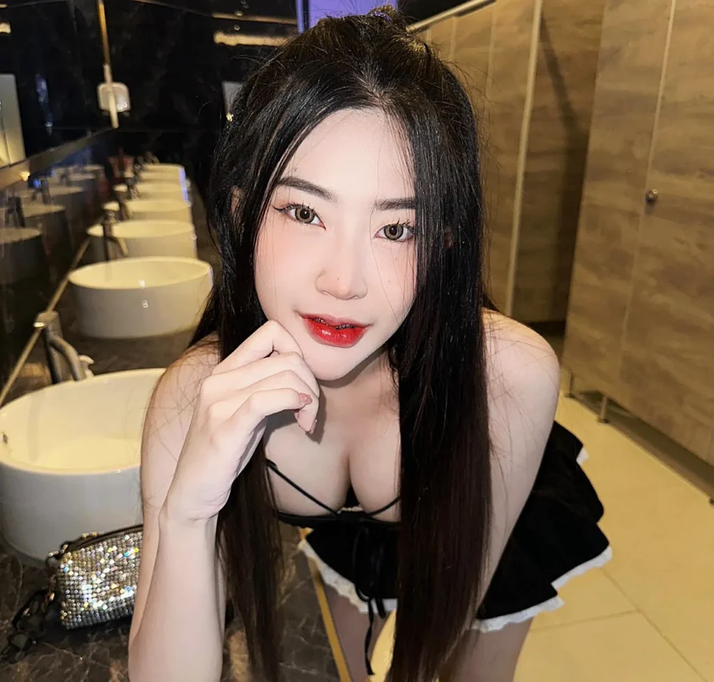 치앙마이 에코걸