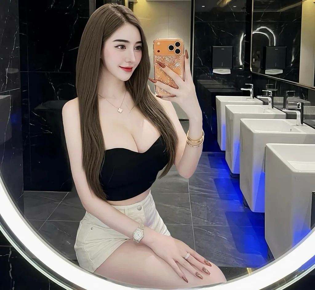 에까마이 아가씨 100 2차 가능