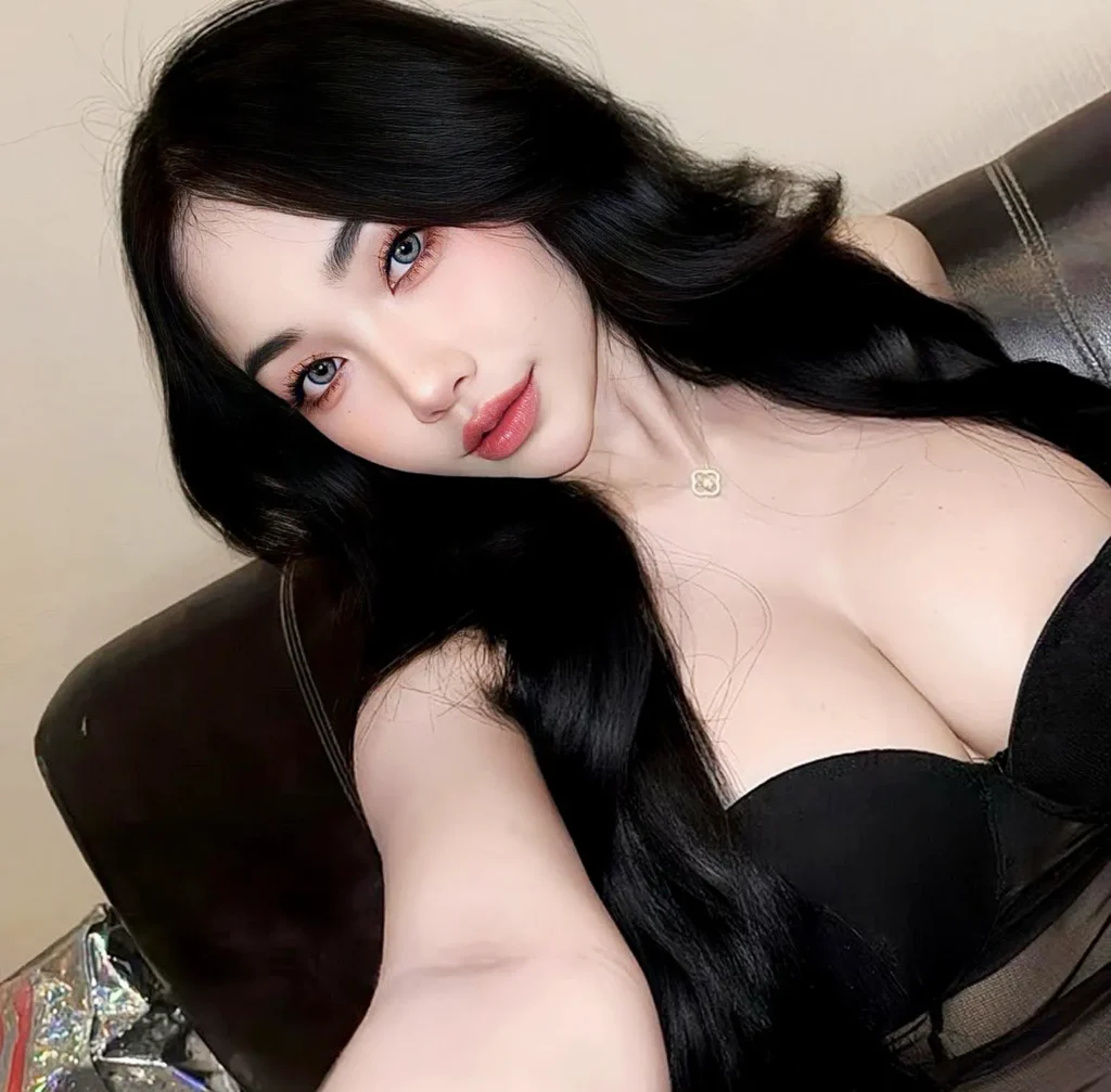 태국 밤문화 질문답변