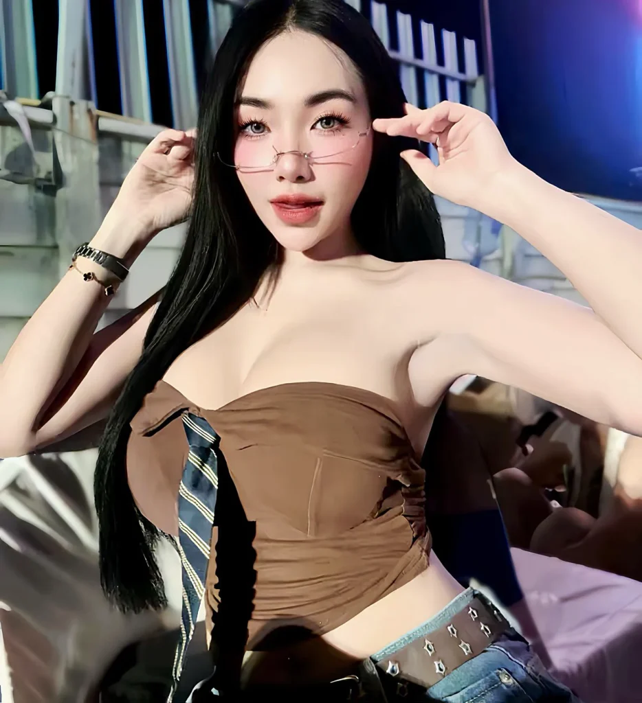 이용방법 태국밤문화