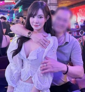 태국 밤문화 에코걸