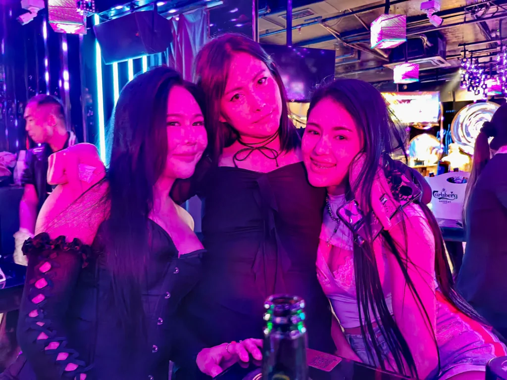 파타야 워킹걸 만남어플