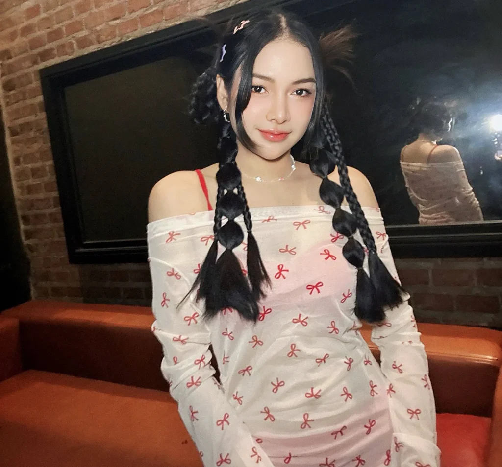 치앙마이 유흥 세대별 실수