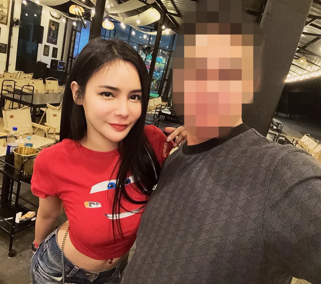 안전한 방콕 밤문화 원칙