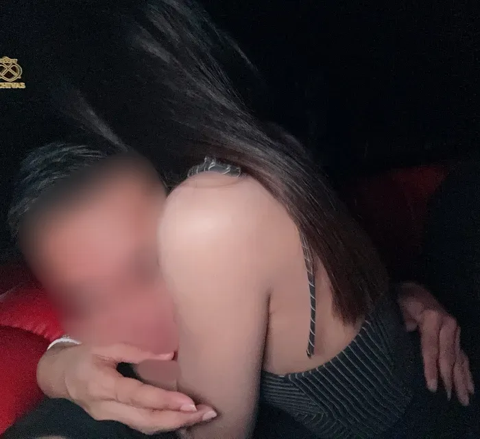 이용후기 리스트 2