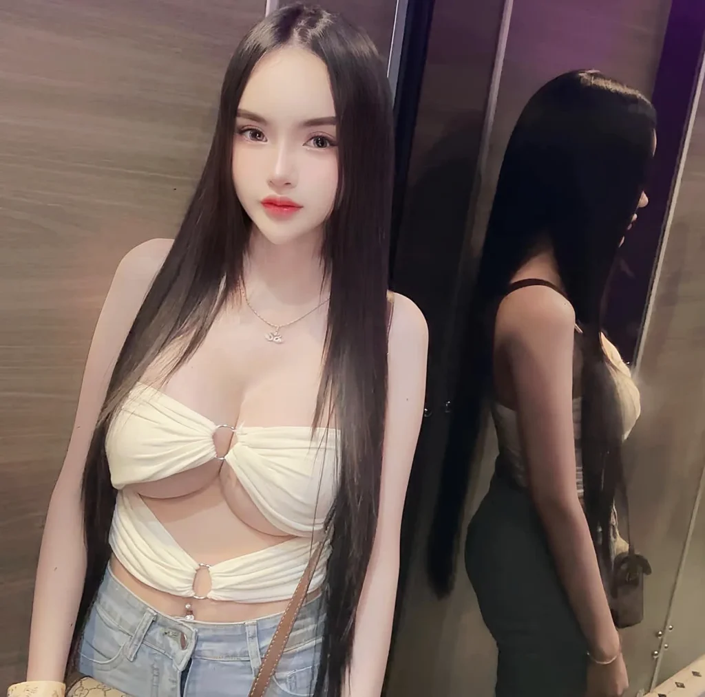 치앙마이 변마 BEST 2