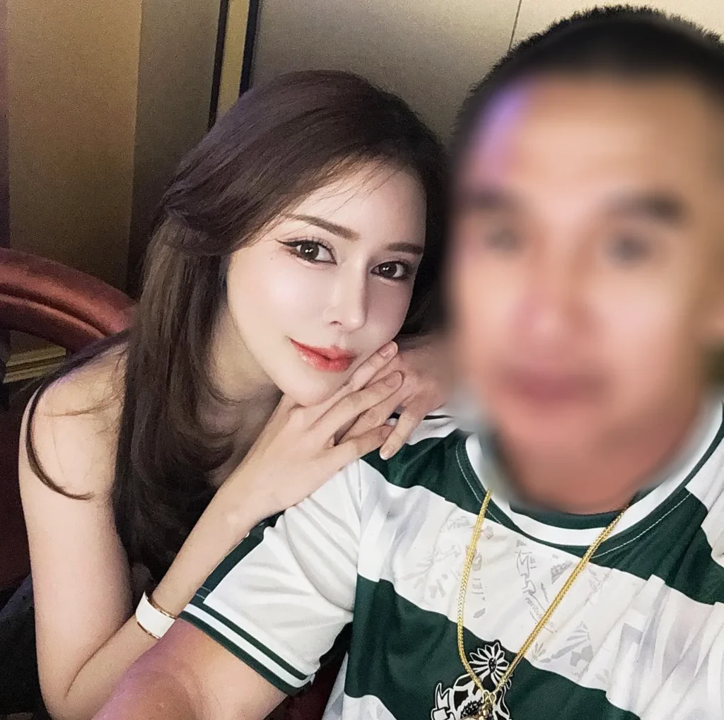 타이웨이 이용후기