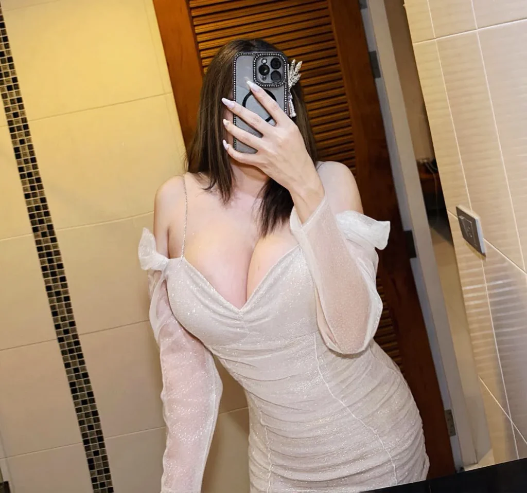파타야 술집 꼭 알아둘 점