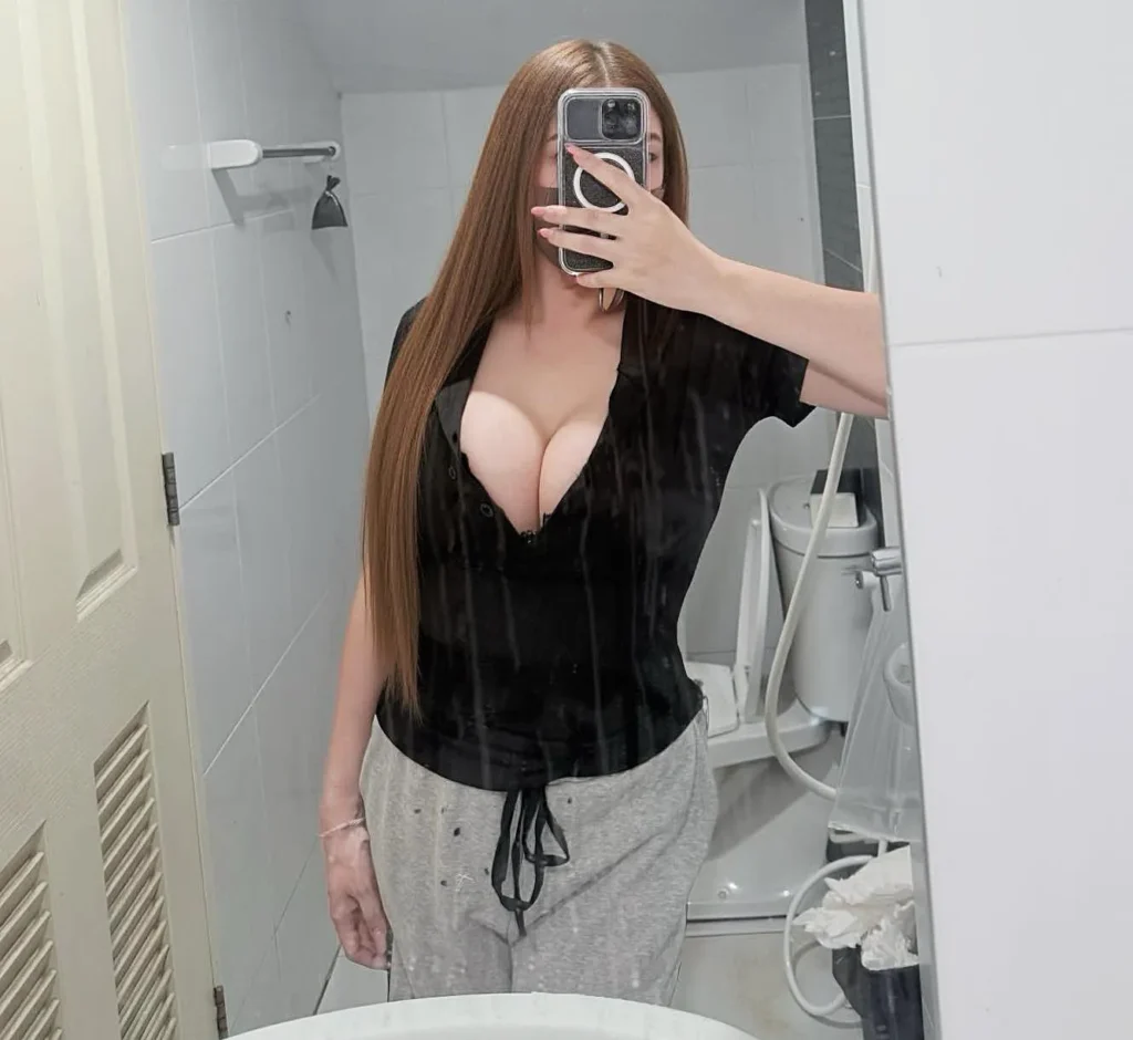 파타야 술집 제대로 알기