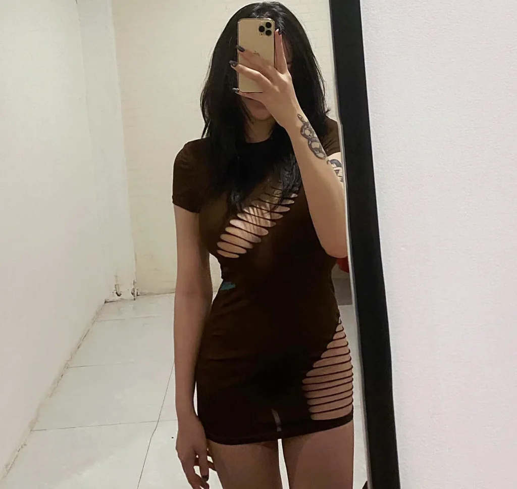 파타야 밤문화 완전정복