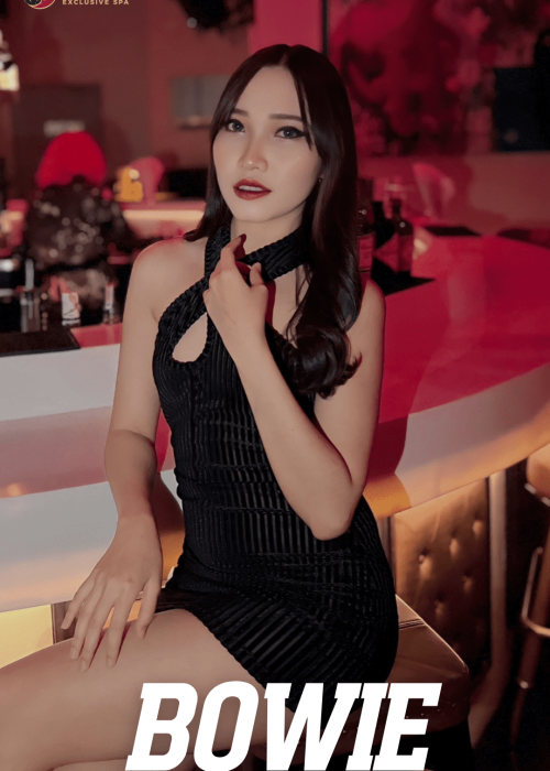 변마물집 엑스레이