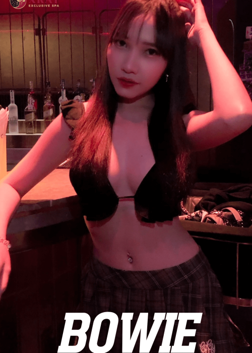 변마물집 엑스레이